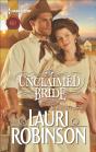 Unclaimed Bride - Preview