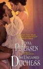Unclaimed Duchess - Preview