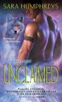 Unclaimed - Preview