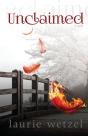 Unclaimed - Preview