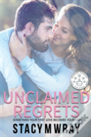 Unclaimed Regrets