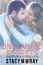 Unclaimed Regrets - Preview