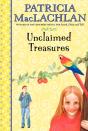 Unclaimed Treasures - Preview