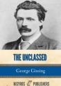 Unclassed - Preview