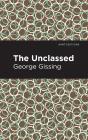 Unclassed - Preview