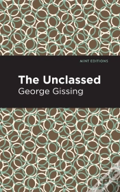 Capa do artigo Unclassed