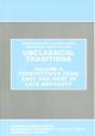 Unclassical Traditions - Preview