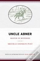 Uncle Abner