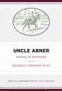 Uncle Abner - Preview