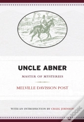 Uncle Abner