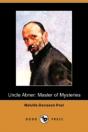 Uncle Abner - Preview