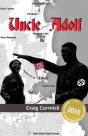 Uncle Adolf - Preview