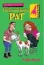 Uncle-And-Auntie Pat - Preview