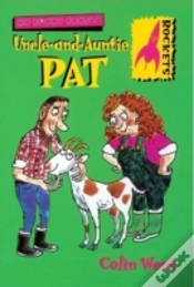 Capa do artigo Uncle-And-Auntie Pat