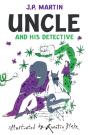 Uncle And His Detective - Preview