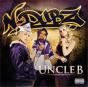Uncle B - Vinil - Preview