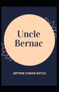 Uncle Bernac