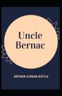 Uncle Bernac - Preview