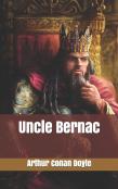 Uncle Bernac