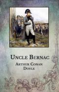 Uncle Bernac