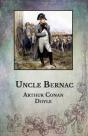 Uncle Bernac - Preview