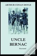 Uncle Bernac Illustrated