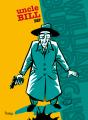 Uncle Bill - Preview
