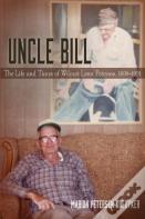 Uncle Bill