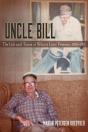Uncle Bill - Preview