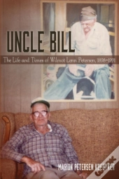 Uncle Bill