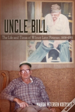 Capa do artigo Uncle Bill