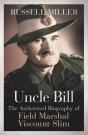 Uncle Bill - Preview