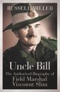 Uncle Bill - Preview
