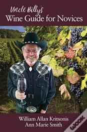 Capa do artigo Uncle Billy