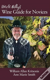 Capa do artigo Uncle Billy