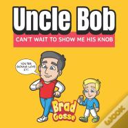 Uncle Bob