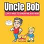 Uncle Bob - Preview