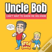 Capa do artigo Uncle Bob