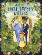 Uncle Bobby'S Wedding - Preview