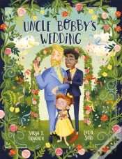 Capa do artigo Uncle Bobby