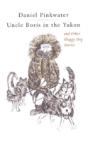 Uncle Boris In The Yukon And Other Shaggy Dog Stor - Preview