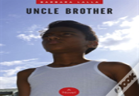 Uncle Brother