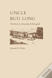 Capa do artigo Uncle Bud Long
