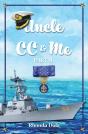 Uncle Cc & Me. . . . . .  Part Ii - Preview