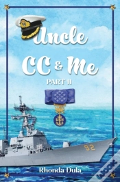Capa do artigo Uncle Cc & Me. . . . . .  Part Ii