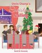Uncle Champ'S Christmas Calling - Preview