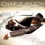 Uncle Charlie - CD - Preview