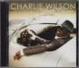 Uncle Charlie - CD - Preview