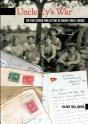 Uncle Cy'S War - Preview