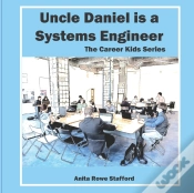 Capa do artigo Uncle Daniel Is A Systems Engineer